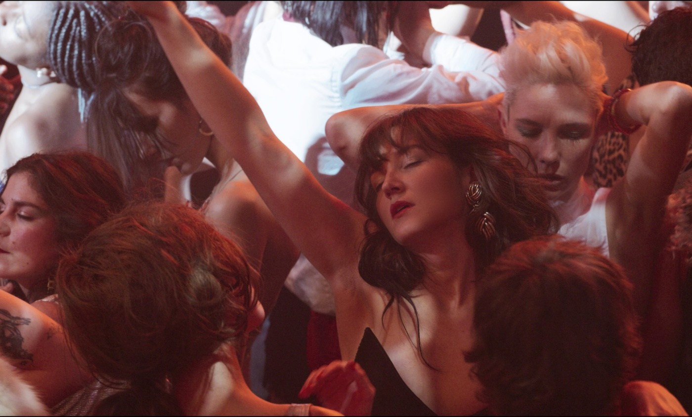 Fotocredit: Credit: Aurora Films