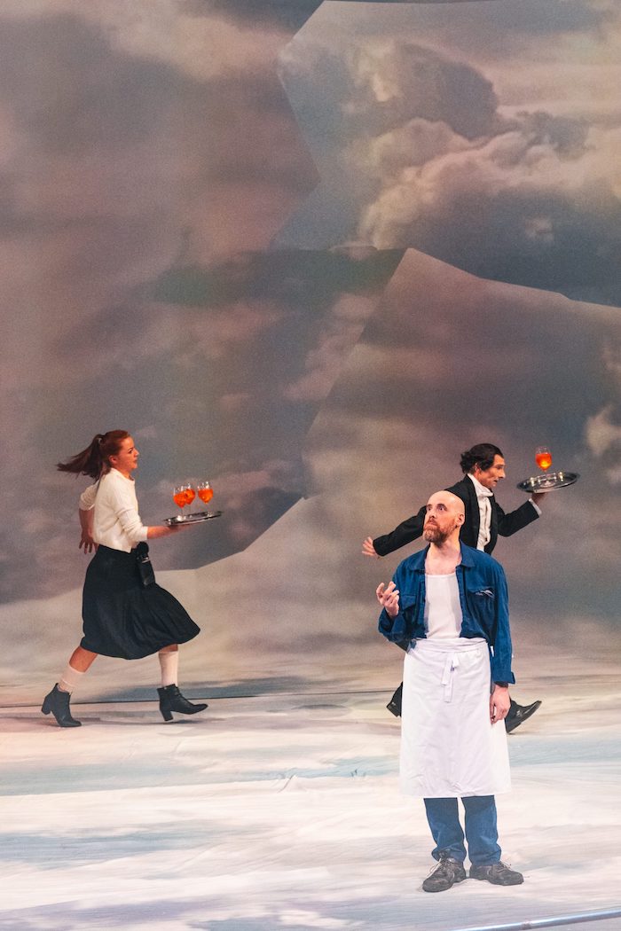 Fotocredit: Luisa-Schwab, Sebastian-Schindegger und Franz-Solar (Credit: Lex Karelly)