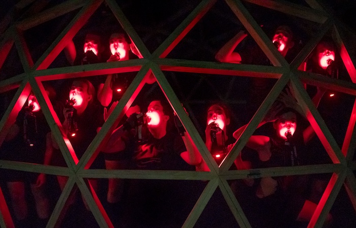 Fotocredit: Credit: Johannes Gellner