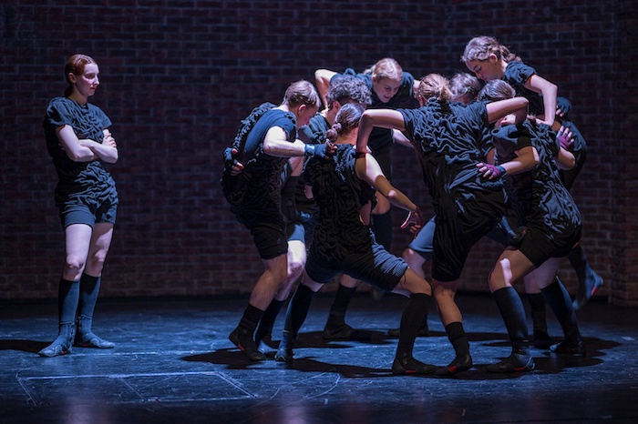 Fotocredit: Credit: Johannes Gellner