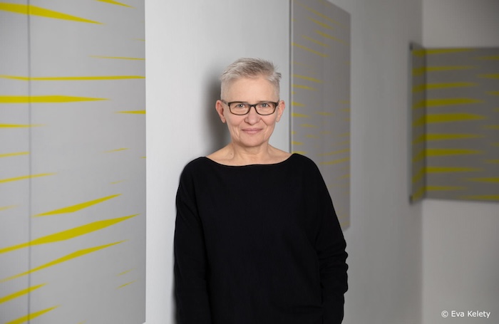 Barbara Höller
