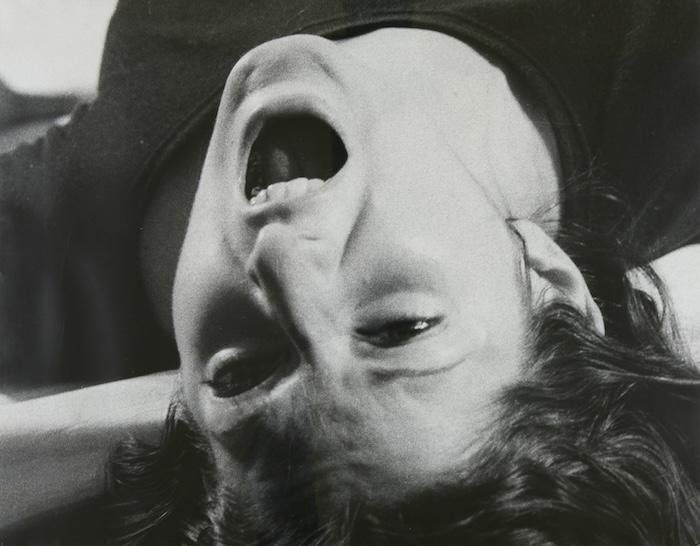 Ausstellung: Freeing the Voices, Kunsthaus Graz