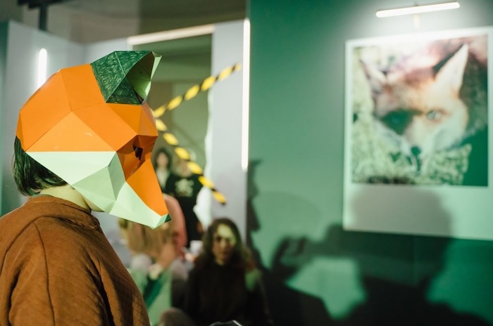 Kritik: Party, Party, Franz von Strolchen
