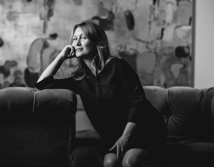 Buchkritik: Atlas der Kunstverbrechen, Laura Evans