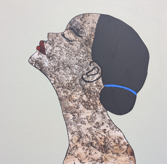 Petra Forman, Steiermärkisches Landesarchiv