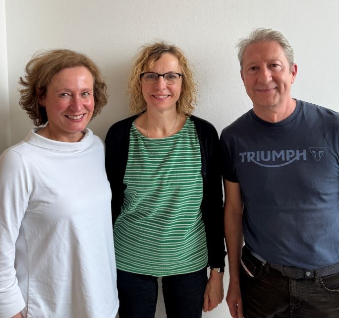 Kunstfunken #77: Erinnerungen in Graz an Graz und weit darüber hinaus