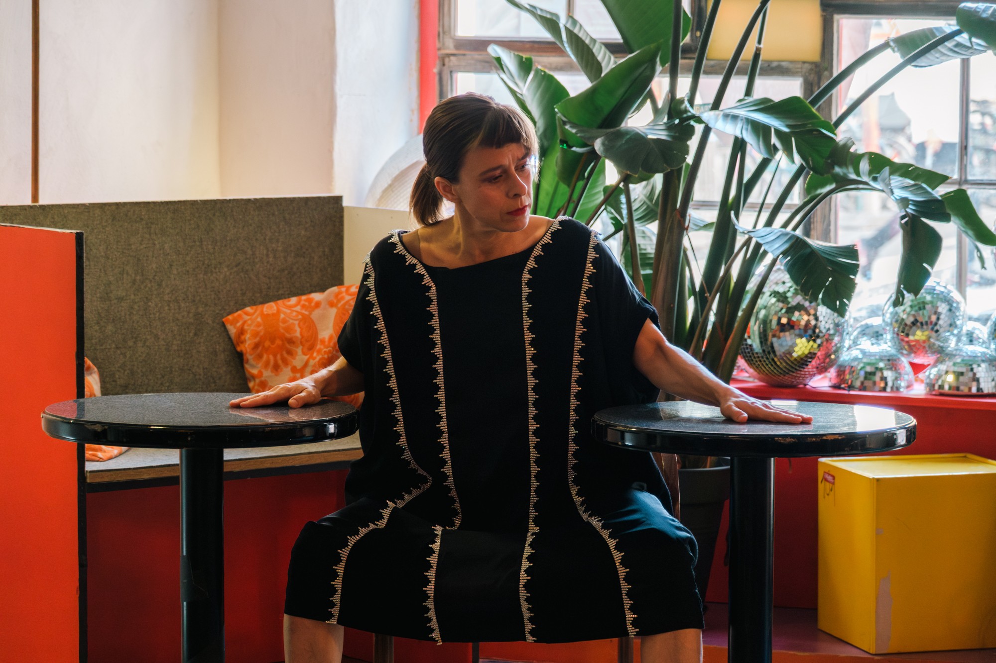 My Sigrid Life von Working Life Balance Ltd
