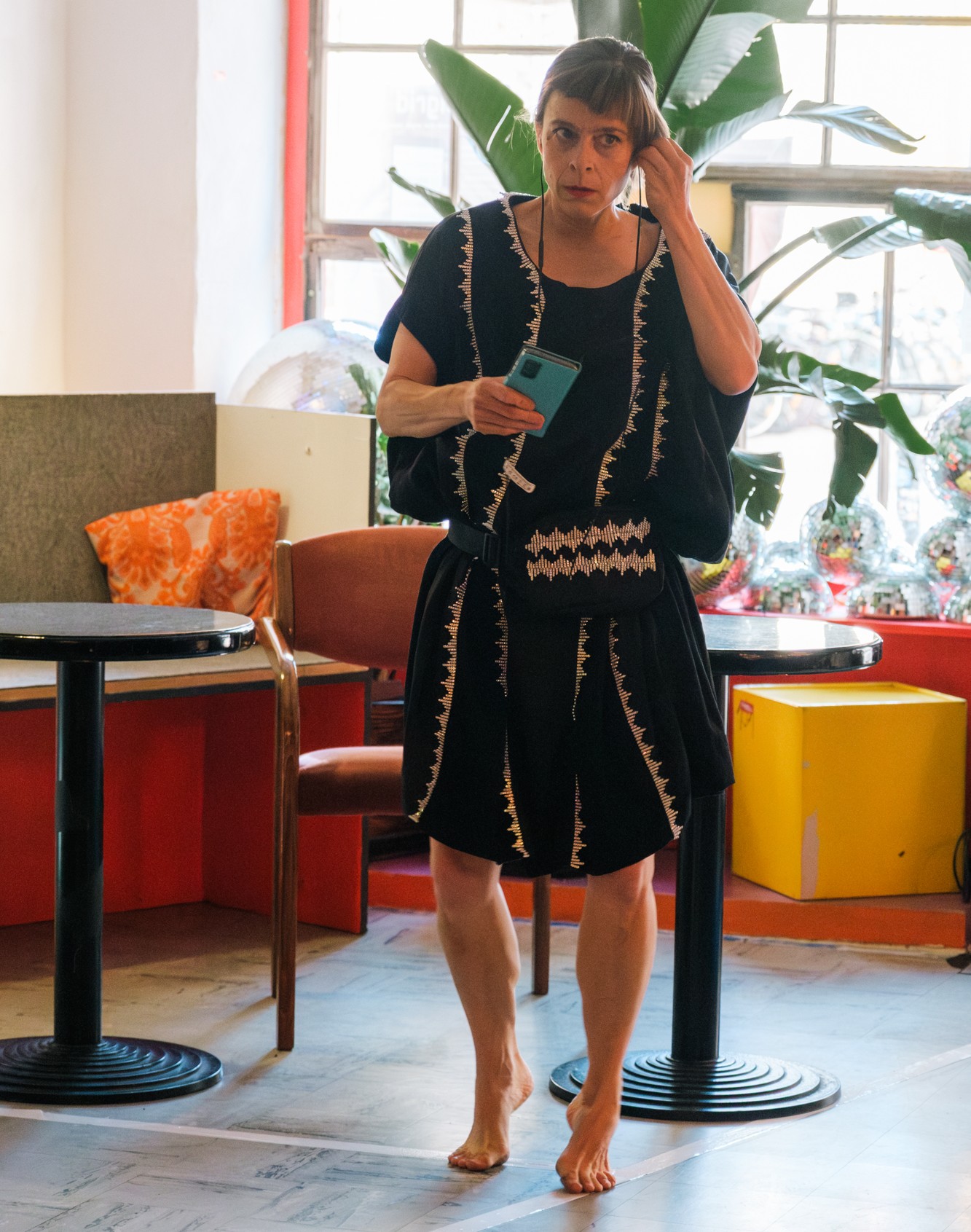 My Sigrid Life von Working Life Balance Ltd