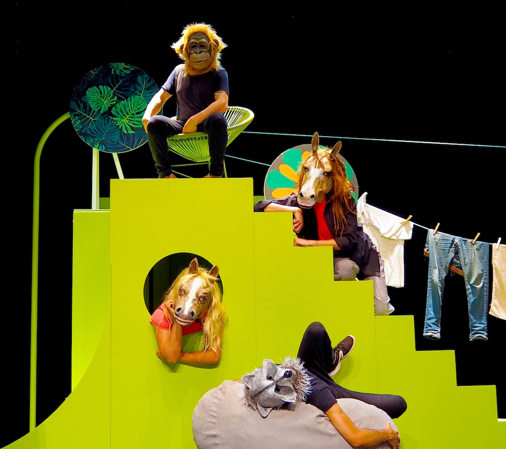 Fotocredit: Fotocredit: Nikola Milatovic