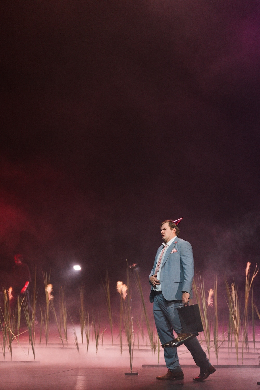 Fotocredit: Kaspar Simonischek (c) Lex Karelly