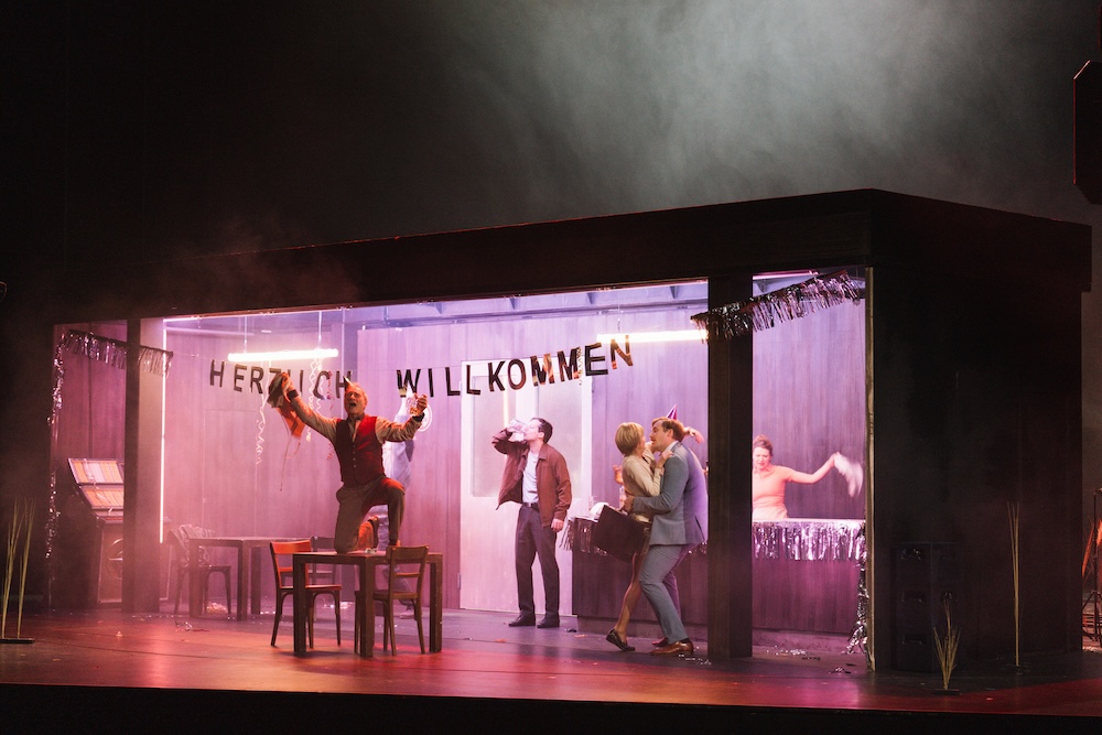 Fotocredit: Ensemble (c) Lex Karelly