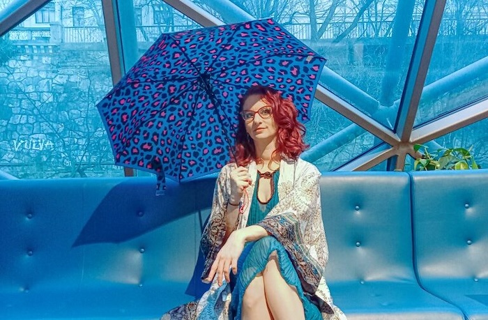 27 schnelle Fragen rund ums Leben