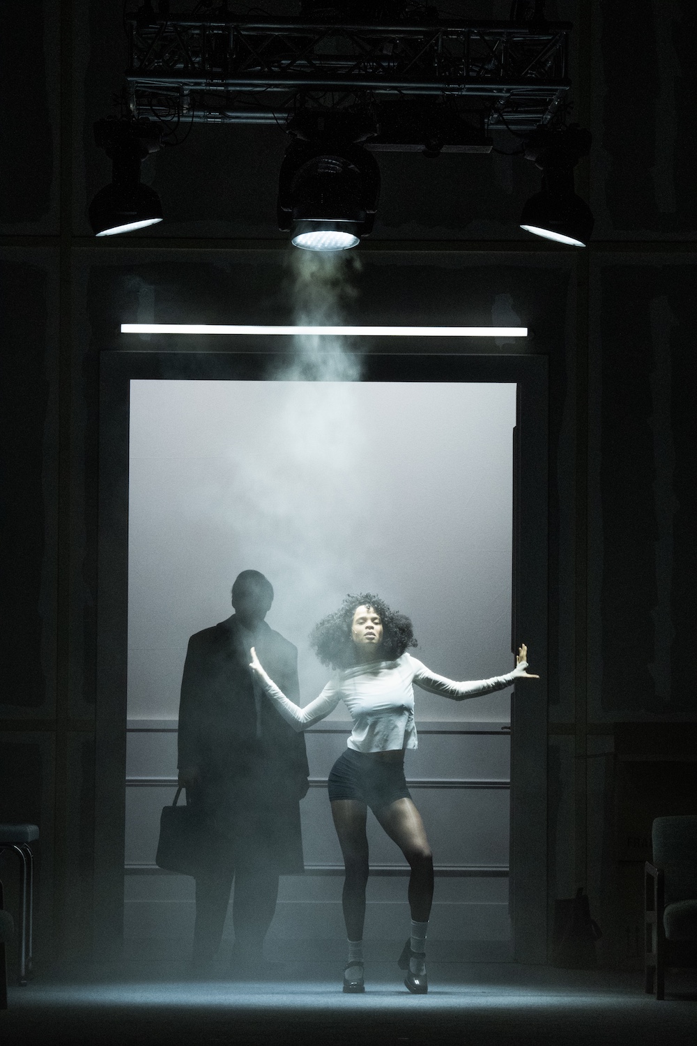 Kritik: Wir töten Stella, Schauspielhaus Graz