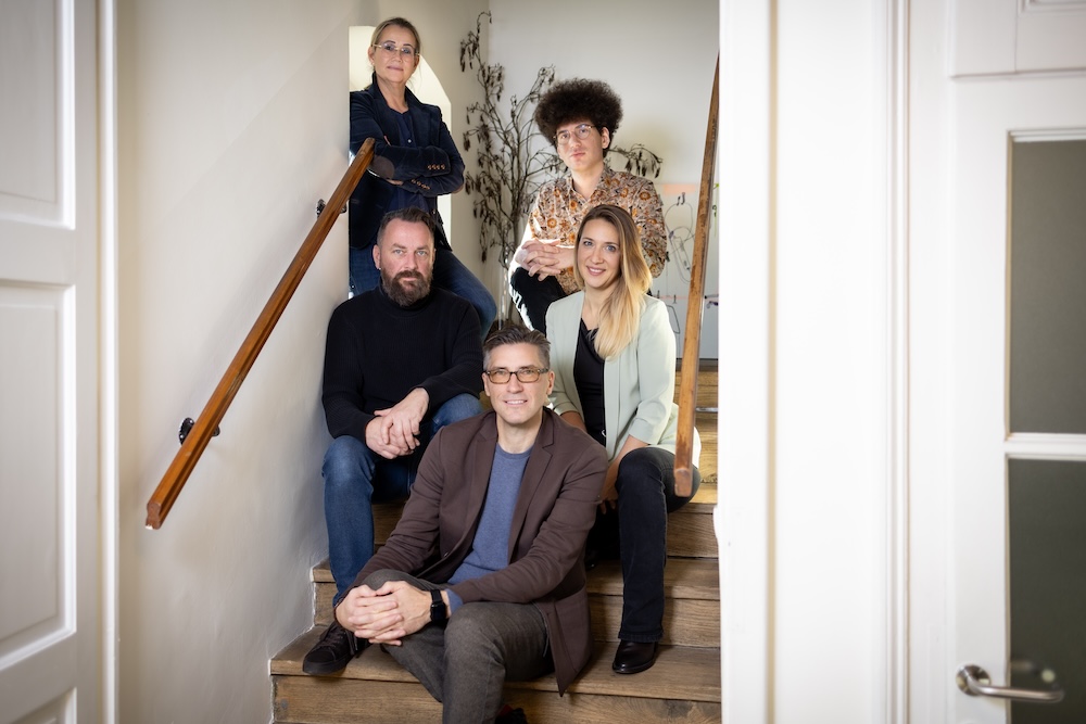 Nachgefragt: Thomas Sobotka, Stieglerhaus