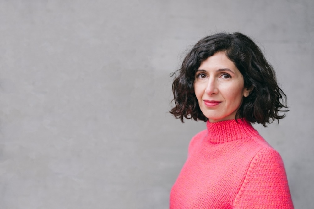 Nachgefragt: Thomas Sobotka, Stieglerhaus