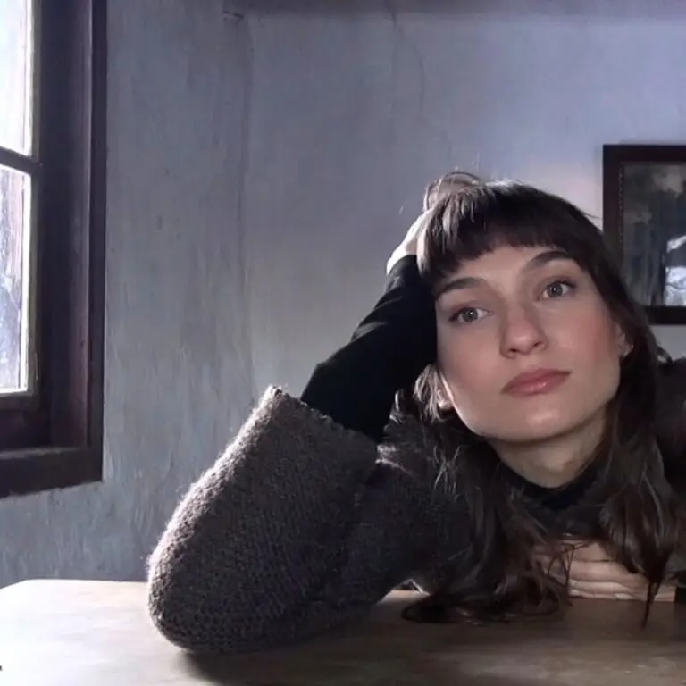 Fotocredit: Anna Buchegger Anna Buchegger