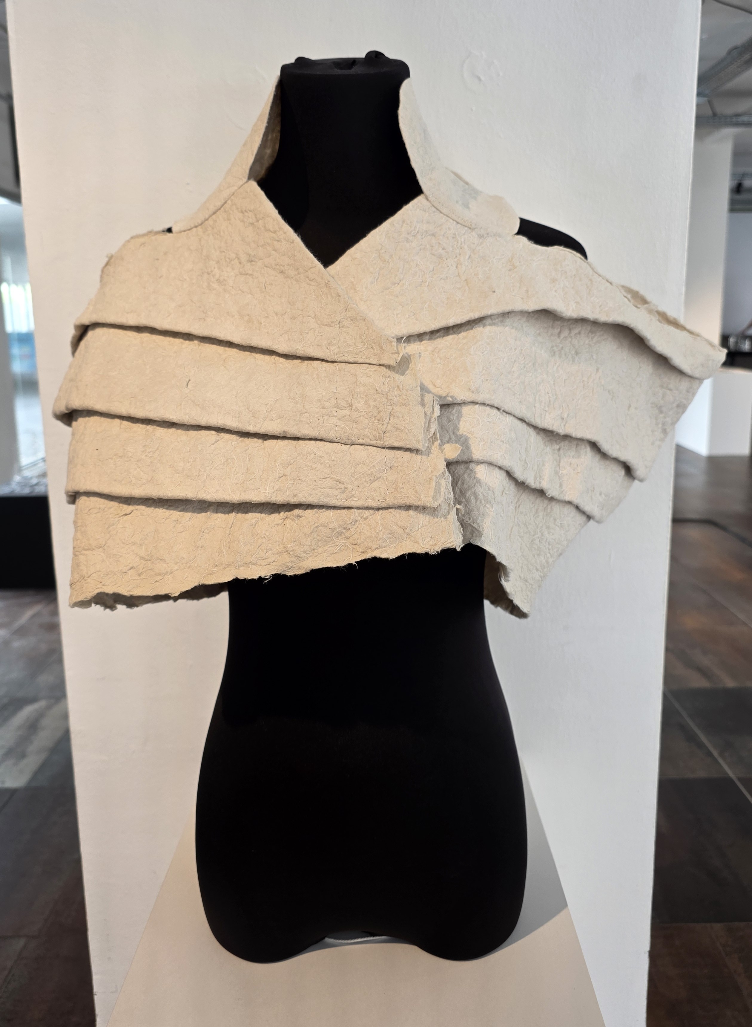 „Re(New) Part 1“ im esc kunst medien labor