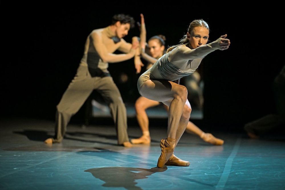 Ensemble Ballett Graz_Modern Times_404-Not Found