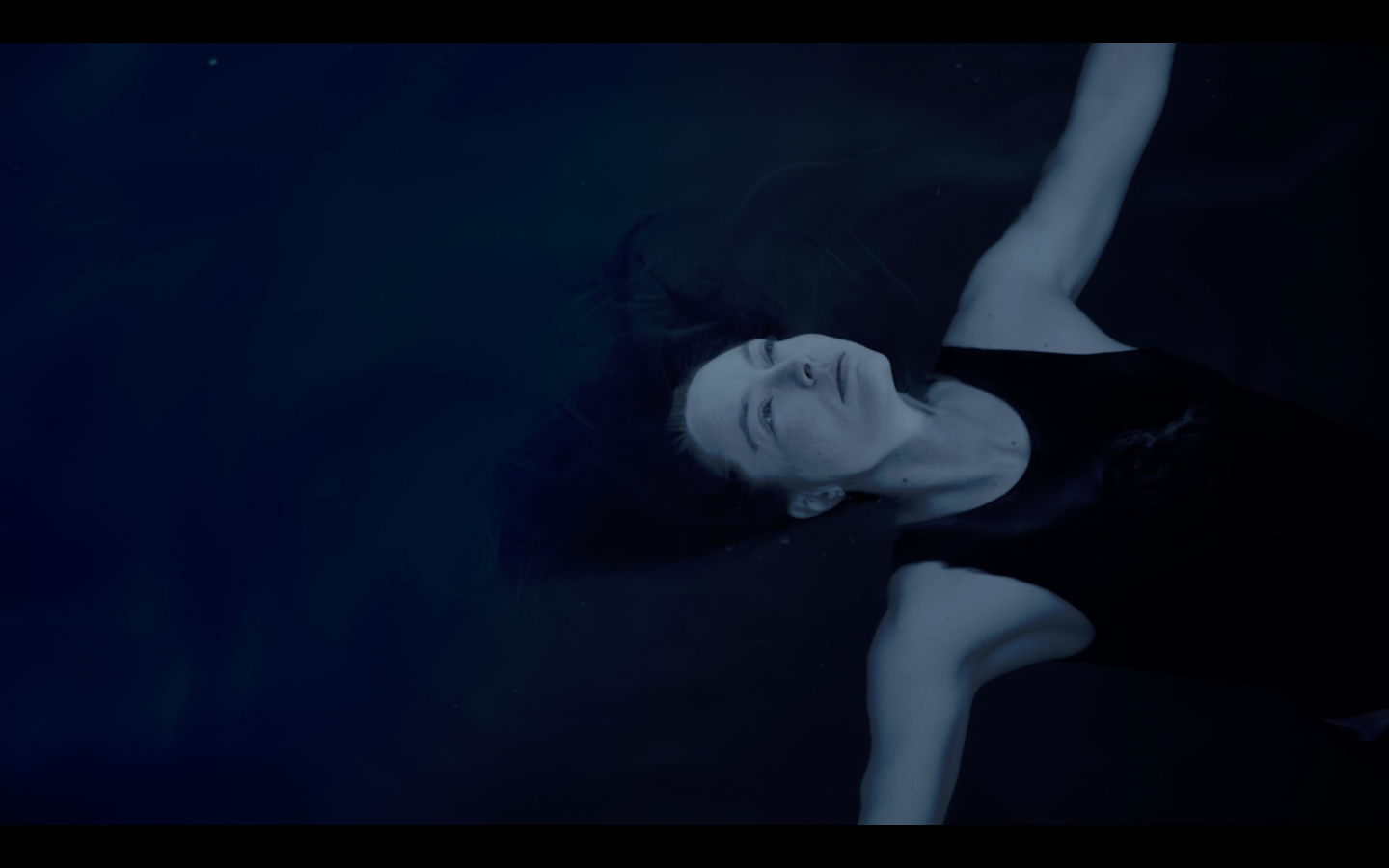 Kritik: Eva Plankton Duo – Dance of Time
